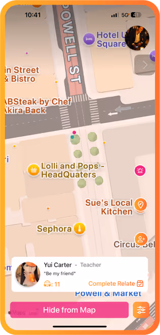 find-someone-mobile-example